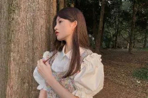 曝老戏骨修庆乱搞！录音曝光不堪入耳老婆早知情还牵连到刘亦菲
