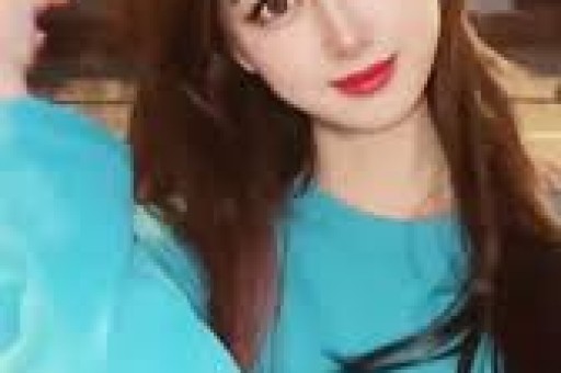 慈善男星不认私生子的内幕、哑女、丑董永、游泳大白鲨、456、嘴毒男网红、小作精、艳爱豆、坡姐