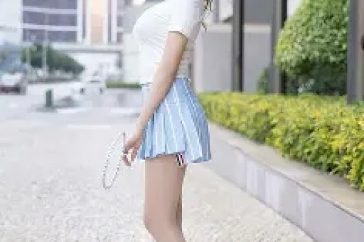 大事件！疑似张颂文小红书账号被扒收藏梦女文头像是高叶嘴巴