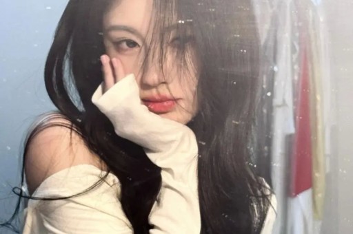 在小红书  娱乐营销的含金量仍在上升