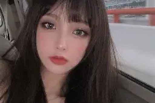 娱乐圈八卦：W女星婚内被出轨李现吴磊等明星趣事大揭秘