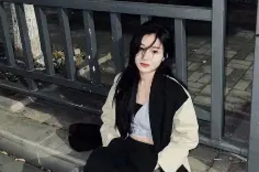 抖音女网红排行榜2018 最有名的抖音女主播排名