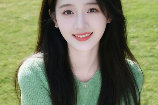 娱乐小八卦】成毅、赵丽颖、绿帽女、杨紫、肉丝、张凌赫、汪苏泷、白宇章若楠、大勋花、刘浩存