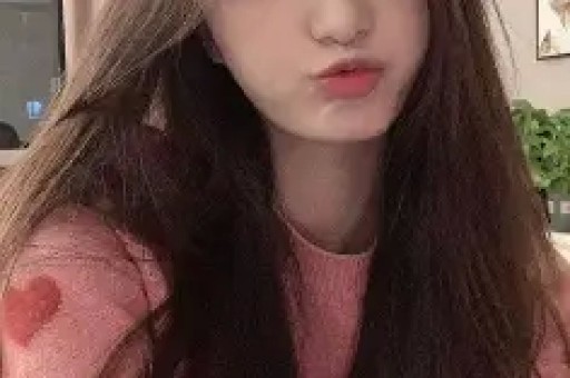 娱乐圈八卦揭秘：白鹿公关告急热巴绯闻不断网红与男歌手恋情内幕曝光