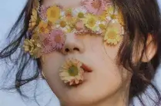 事态升级！娜然辱华黑料被扒霍启刚评论区沦陷 郭晶晶态度藏深