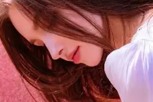 张凌赫、田曦薇、迪丽热巴的“黑料”噩梦