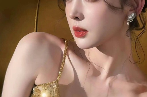 救灾关头明星八卦就不要挤占公共资源了