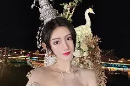 7月刚过半就有3位明星口碑下滑杨紫最让人离谱！