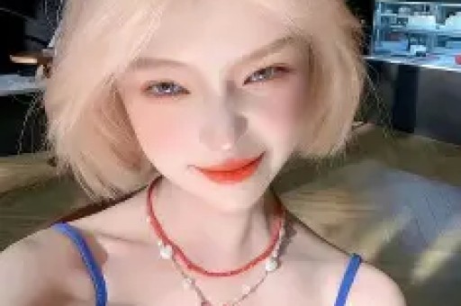 明星八卦大揭秘！热巴带票房大宝贝低调张子枫身材大变