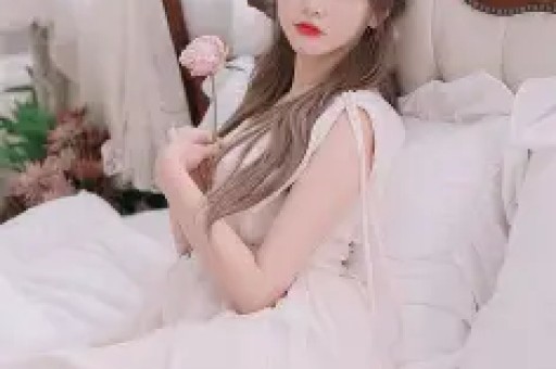 421页明星八卦电子版揭秘