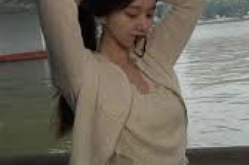 深度拆解司晓迪：宣称与内娱十余男星有染的网红她到底是谁？