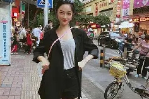 河南通报网红“古法护肤品”乱象：涉及两家企业已依法控制涉事企业实际控制人朱某扣押涉案产品、原料协调网络电商平台下架相关产品