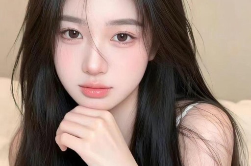 越闹越大谢娜喊话薛之谦后更多明星被拖下水一根藤上七个瓜？