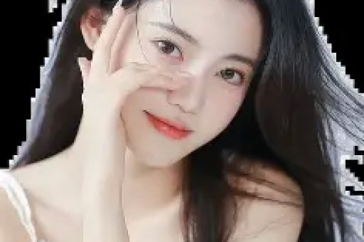 内娱3大渣男！个个都管不住下半身一个比一个离谱现在全凉了