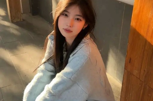 三胎生父被扒后 谢贤前女友曝猛料 原来谢霆锋娶张柏芝是因为赌气