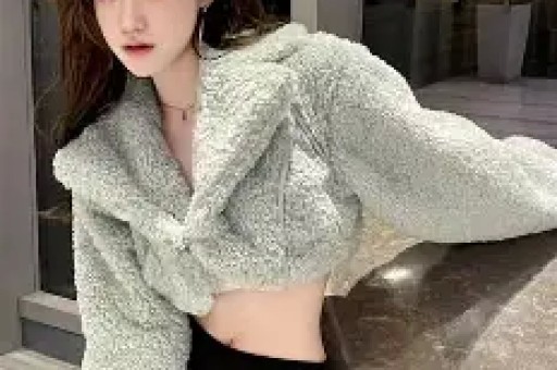 网红黑料吃瓜网
