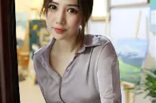 日韩MV与欧美MV有什么区别？从叙事、视觉和审美风格看
