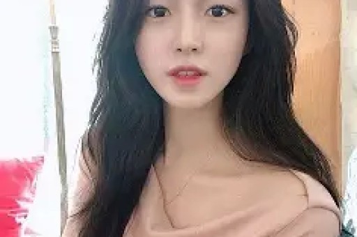 中信证券：医美及妆品营销投放双轮驱动PDRN产业链蓄势待发