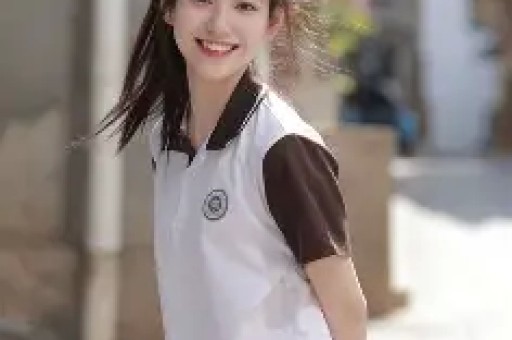 日本女网红自杀过程被完整直播