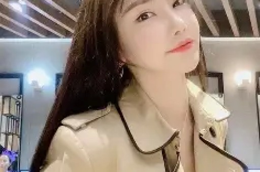 吃瓜黑料