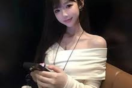 娱乐圈再掀“惊涛骇浪”两天连爆四大猛料热搜疯狂冲刺！