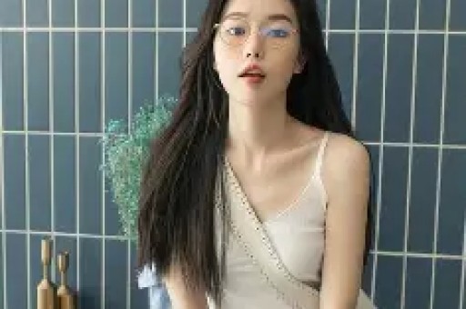 在线吃瓜-吃瓜视频与网红爆料在线看热门短视频实时更新