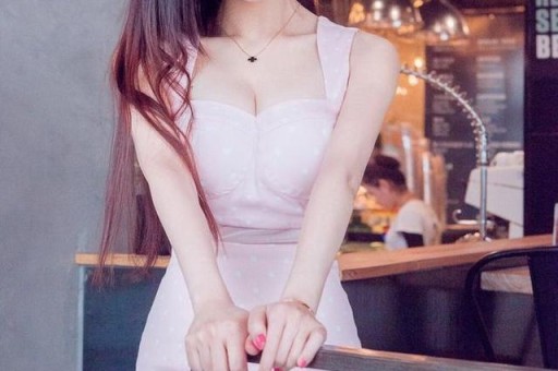 421明星八卦文档：揭秘娱乐圈的不为人知的秘密