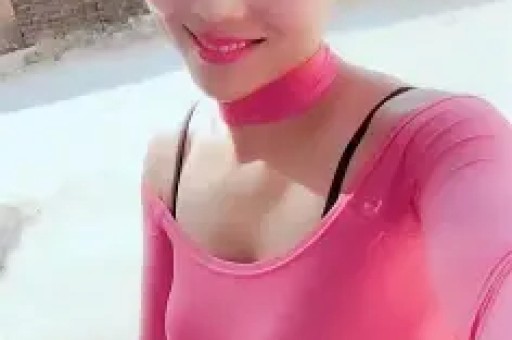 小红书豪赌出海准备大干一场