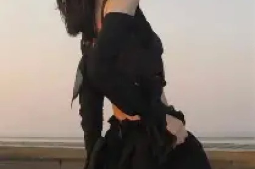 突发！小红书被查IPO彻底黄了？