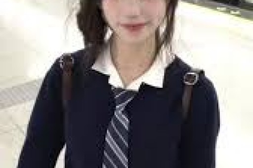 离婚五年零炒作赵丽颖冯绍峰这回联手给内娱离异夫妻好好上了一课