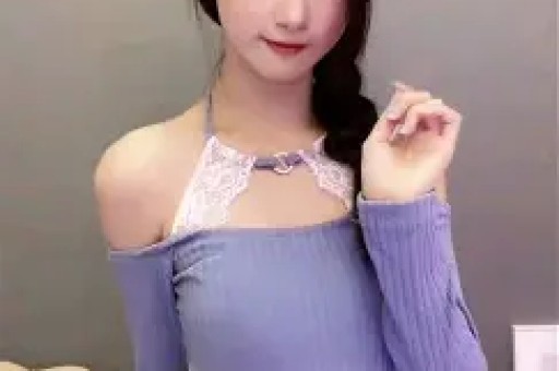 鸿蒙版小红书带来分屏导航、隔空传送等独家功能AI搜索和直播体验双升级
