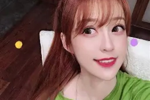 如何在小红书24h自助推广平台上进行快手业务的刷收藏与加购？