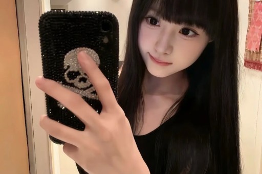 腾讯云精选专题-亿邦动力网