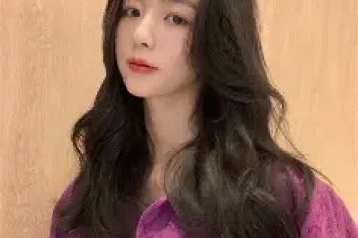 白糖期货
