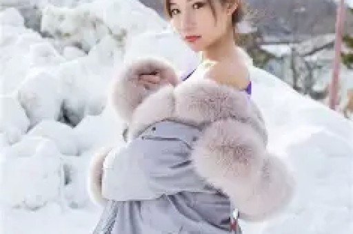 1⃣️250克的白砂糖（这里也可以用代糖）