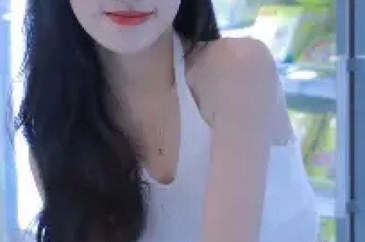一不小心做出了全世界坠好喝的红茶热可可！！！