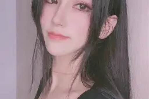 九号公司