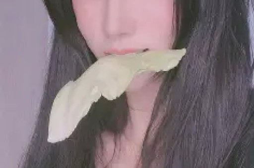 抖音热搜排行榜今日榜7月30日