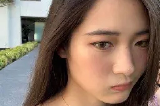 抖音热度榜后面的数据什么意思