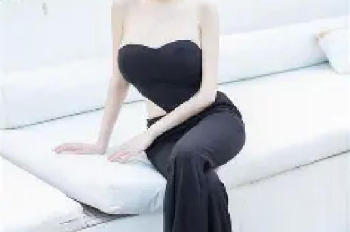一周明星热度排行：迪丽热巴未进前五杨洋排第4榜首粉丝太强