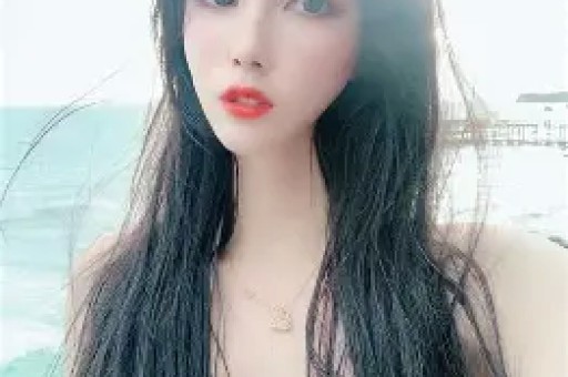 不知悔改！国家出手整治后又一公众人物侮辱全红婵黑料被曝出