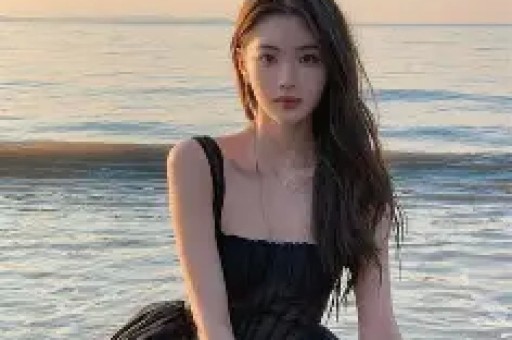 抖音推荐难看登上微博热搜