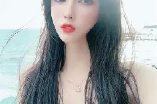 当明星离婚成为收割公共注意力的“伪事件”