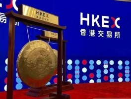 港股上市越来越难哪些餐饮企业压力最大？
